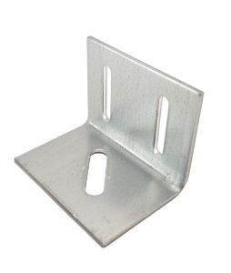 Afbeelding - https-www-ez-catalog-nl-Asset-1f272aa1b63548bbb136ed77df2cc356-ImageFullSize-76958-072407-1-jpg